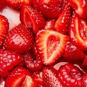 imagem do produto Morango 