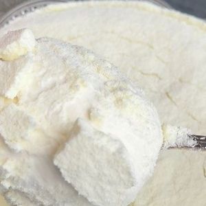 imagem do produto Leite em pó 