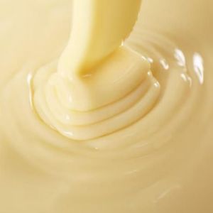 imagem do produto Leite condensado 