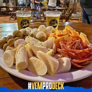 imagem do produto Gordona