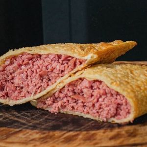 imagem do produto Calabresa 