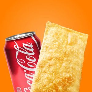 imagem do produto Combo solteiro 