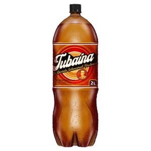 imagem do produto Itubaína 2L