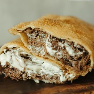 imagem do produto Costela 