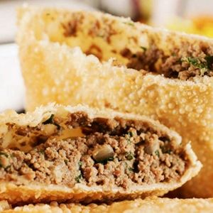 imagem do produto Carne moída 