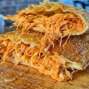 imagem do produto Frango