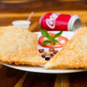 imagem do produto Combo casal 