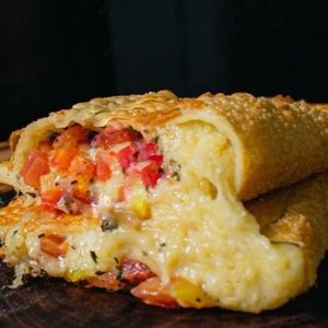 imagem do produto  Pizza