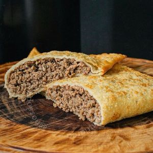 imagem do produto Carne moída 