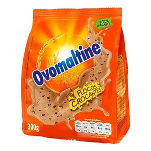 imagem do produto OVOMALTINE