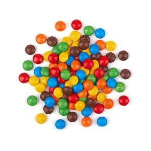 imagem do produto CONFETES