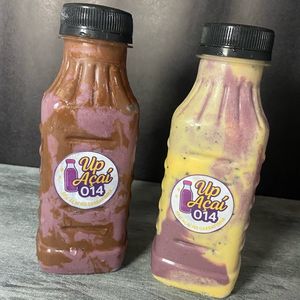 imagem do produto COMBO CASAL