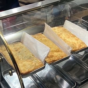 imagem do produto Pastel simples 