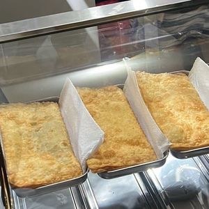 imagem do produto Pastel simples