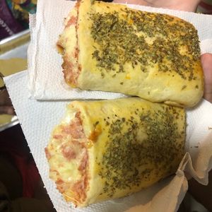 imagem do produto Joelho