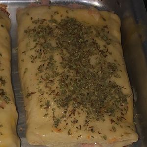 imagem do produto Joelho