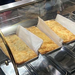 imagem do produto Pastel