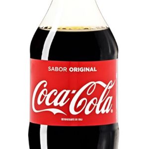 imagem do produto Coca-cola 1/12