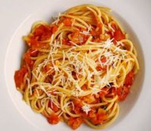 imagem do produto FRANGO POMODORO E BACON