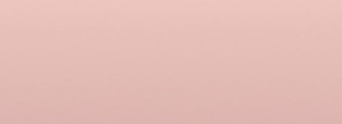 Doceria Imperium logo