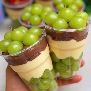 imagem do produto Surpresa de uva