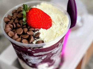 imagem do produto Especial Mega 300 ml