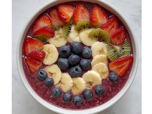 imagem do produto Mix Fruits 300ml