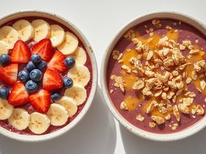 imagem do produto Combo Mega Mix 300ml