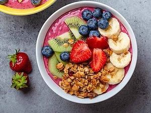 imagem do produto Mix Fruits 500ml