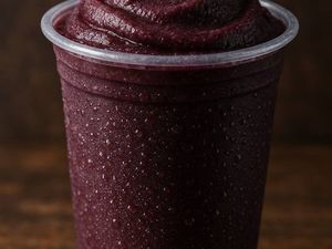 imagem do produto Copo de Açai de 300 ml