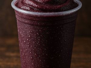 imagem do produto Copo de Açaí de 500 ml