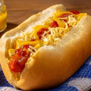 imagem do produto BARRETO PRENSADO