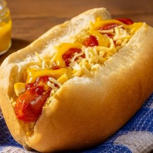 imagem do produto BARRETO ESPECIAL DA CASA