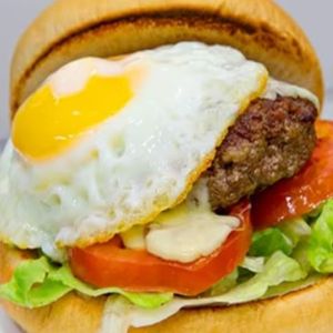 imagem do produto X EGG