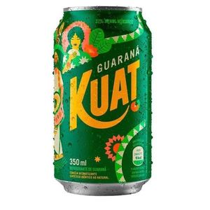 imagem do produto Kuat lata
