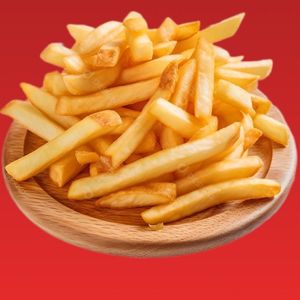 imagem do produto Batata M