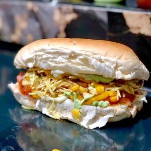 imagem do produto Hot da casa duplo