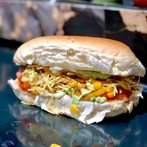 imagem do produto Hot queijo 