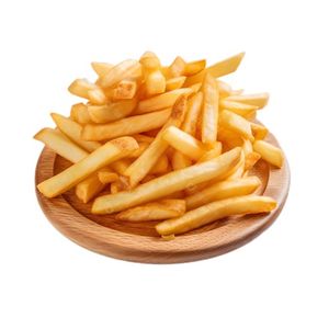 imagem do produto Batata frita P