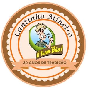 Pensão Cantinho Mineiro