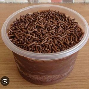 imagem do produto Bolo de pote