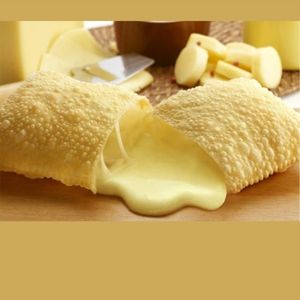 imagem do produto 2 queijos