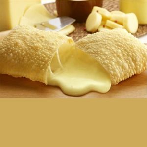 imagem do produto Queijo mussarela