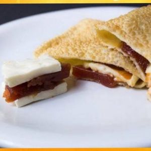 imagem do produto Romeu e Julieta