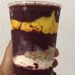 imagem do produto Copo 750 ML