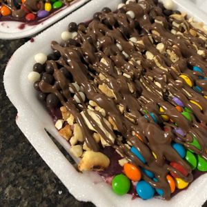 imagem do produto Médio 500 ML