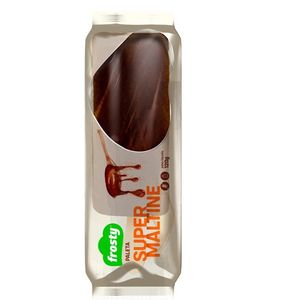 imagem do produto Paleta Super Maltine