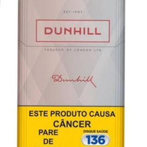 imagem do produto Dunhill