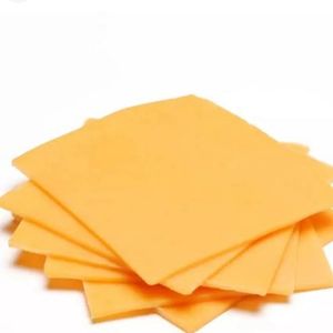 imagem do produto Adicional de queijo cheddar 