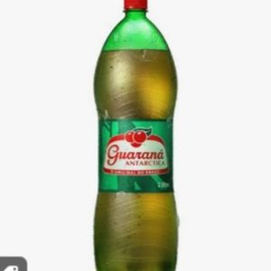 imagem do produto Guaraná 2litro